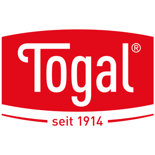 Togal