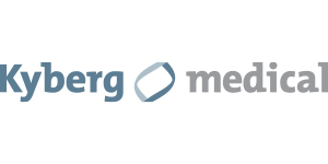 Kyberg Medical